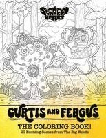 Curtis and Fergus