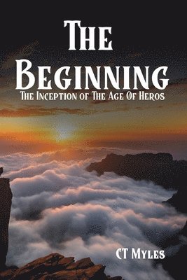 The Beginning 1