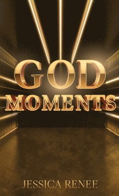 God Moments 1