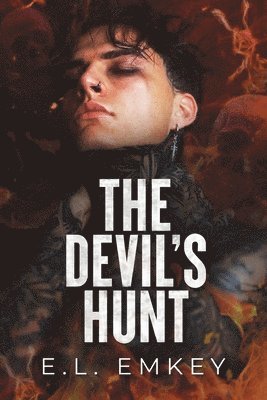 Devil's Hunt