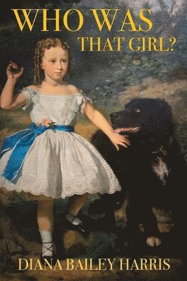 Who Was That Girl 1