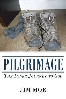 Pilgrimage 1