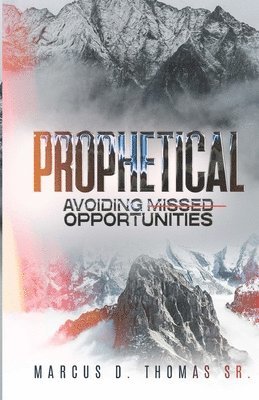 Prophetical 1