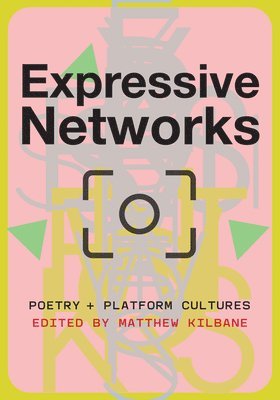 Expressive Networks