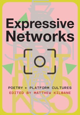 Expressive Networks 1