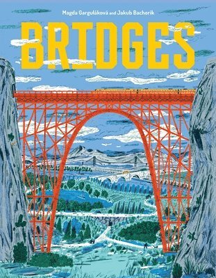 Bridges 1