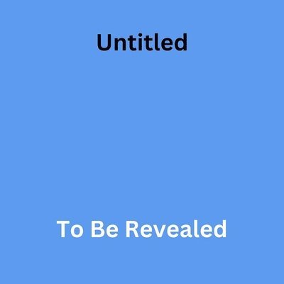 Untitled 1