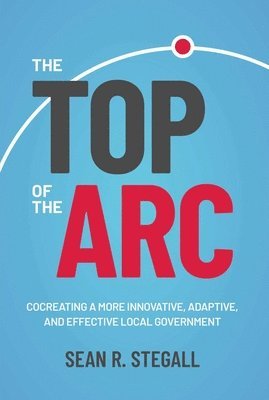 Top of the Arc 1