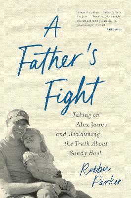 Father's Fight 1