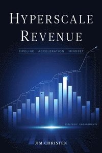 bokomslag Hyperscale Revenue