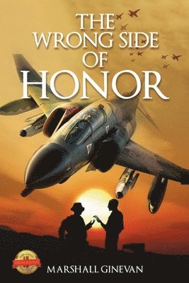 The Wrong Side of Honor 1