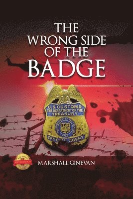 The Wrong Side of the Badge 1