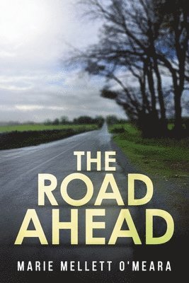 The Road Ahead 1