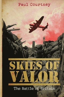 Skies of Valor 1