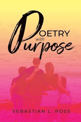 Poetry with Purpose 1