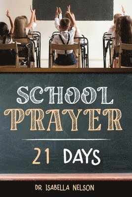 School Prayer 1