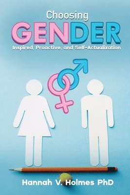 Choosing Gender 1