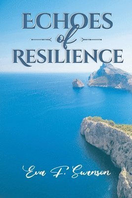 Echoes of Resilience 1