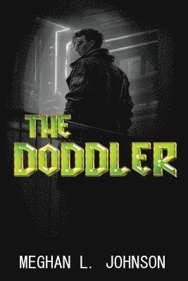 The Doddler 1