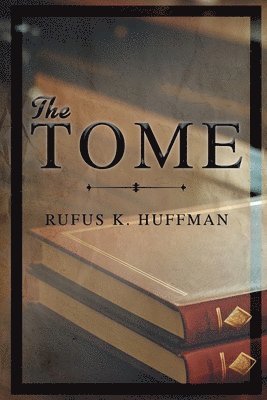 Tome 1