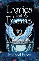 Michael Pesce, Michael Pesce - Lyrics and Poems, Häftad