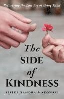 bokomslag Side of Kindness
