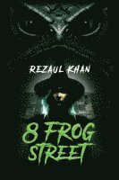 8 Frog Street 1