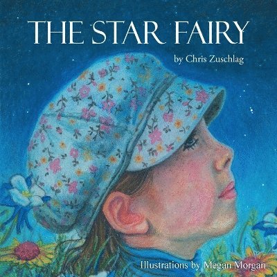 The Star Fairy 1