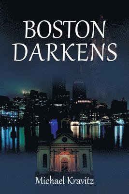 Boston Darkens 1