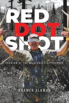 Red Dot Shot 1