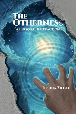 bokomslag The Otherness