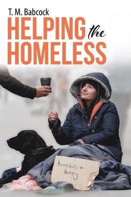 Helping the Homeless 1