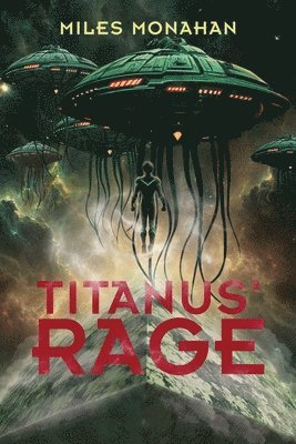 Titanus' Rage 1