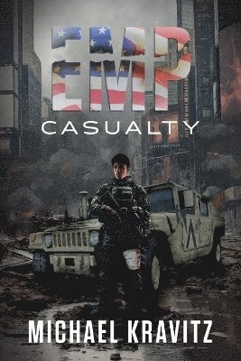 EMP Casualty 1