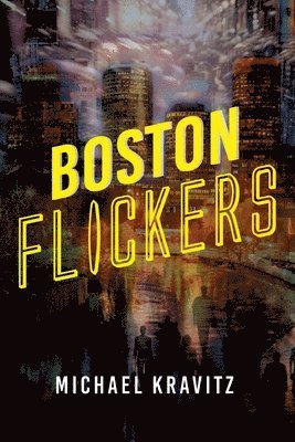 Boston Flickers 1