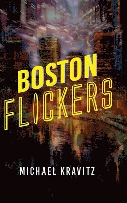 Boston Flickers 1