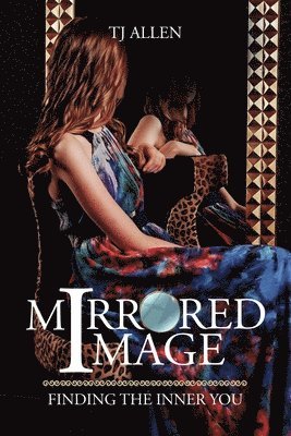 Mirrored Image 1