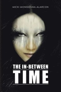 bokomslag In-Between Time