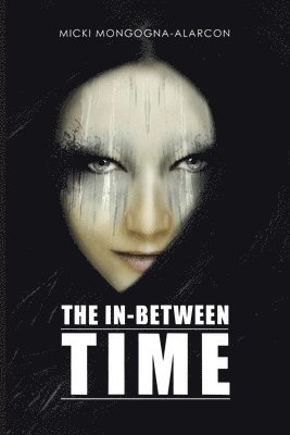 bokomslag In-Between Time