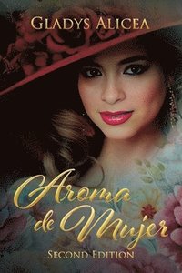 bokomslag Aroma de Mujer (Second Edition)