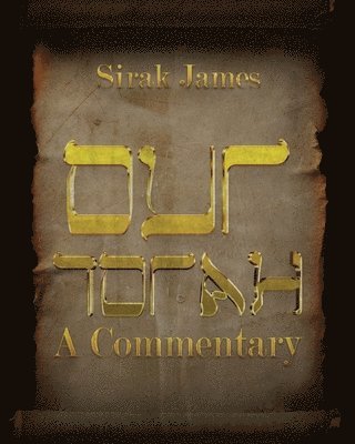 Our Torah