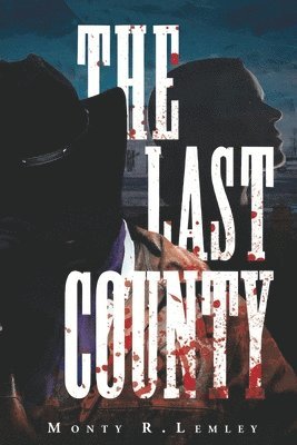 The Last County 1