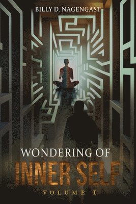 Wondering of Inner Self (Volume 1) 1