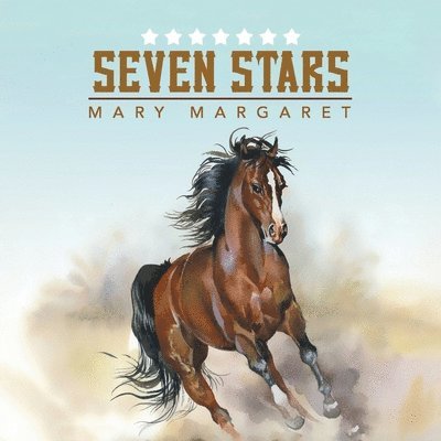 Seven Stars 1