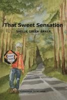 That Sweet Sensation 1