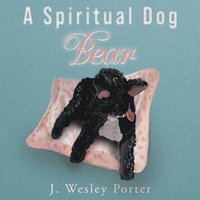 bokomslag Spiritual Dog