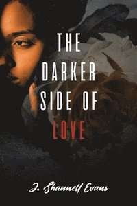 bokomslag Darker Side of Love