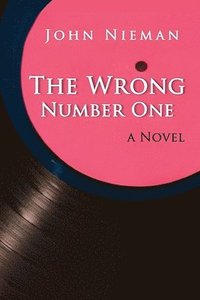bokomslag Wrong Number One