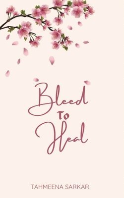 Bleed to heal 1