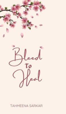 Bleed to heal 1